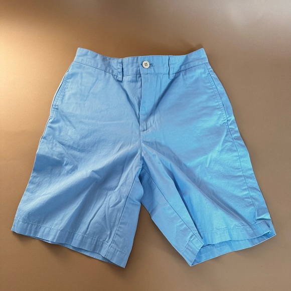 Like new boys shorts - Picture 2 of 2